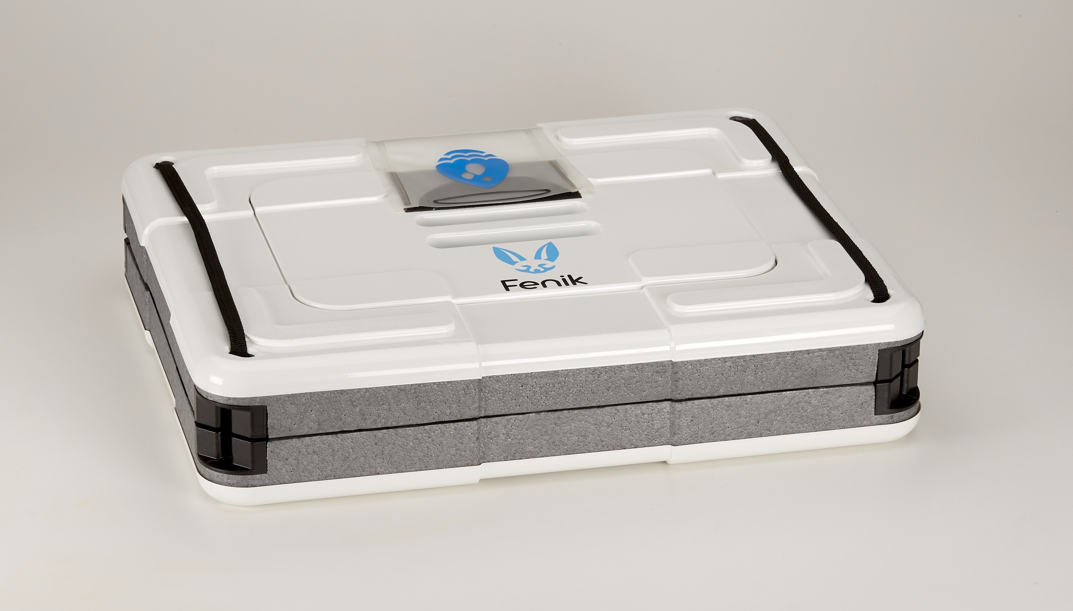 Flat Small Low Res.jpg