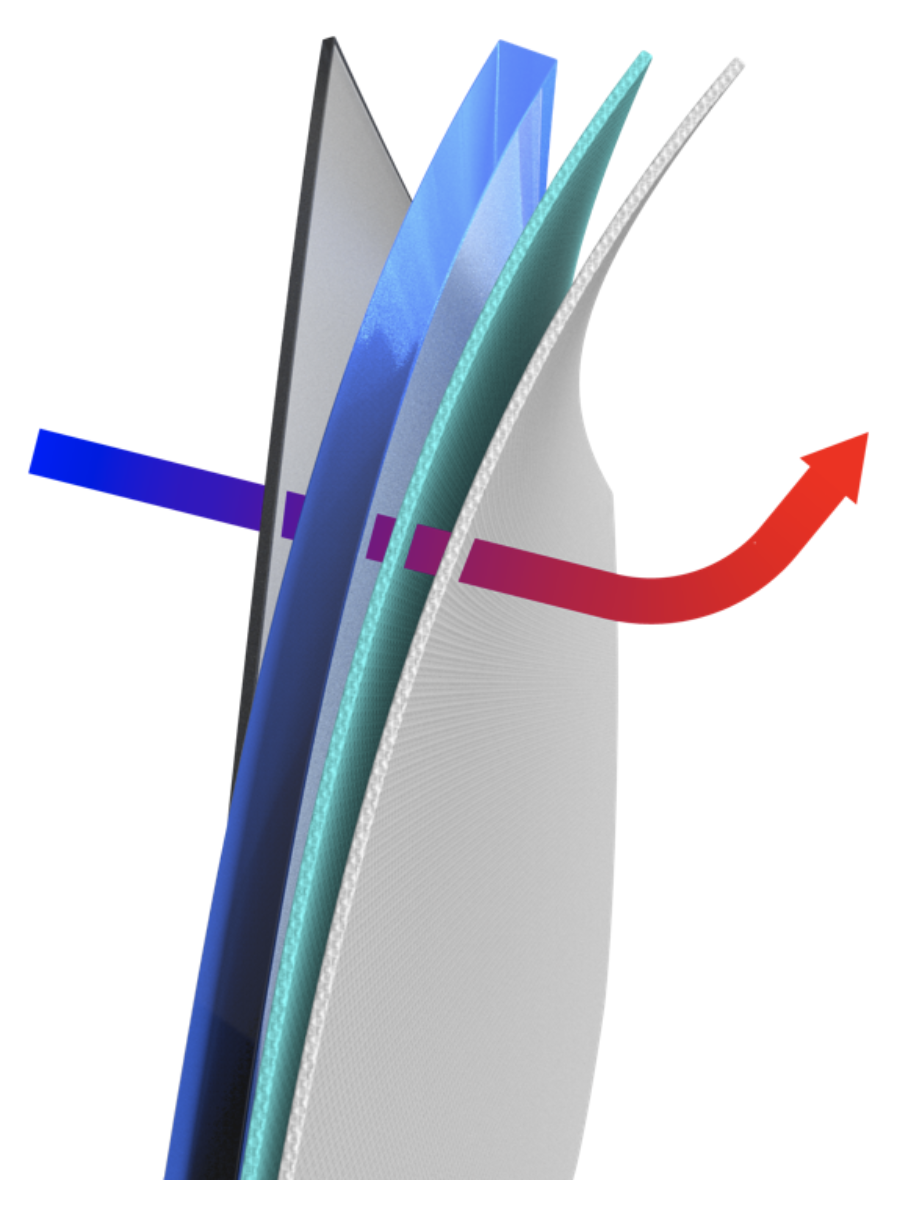 Screen Shot 2018-08-28 at 8.28.04 PM.png