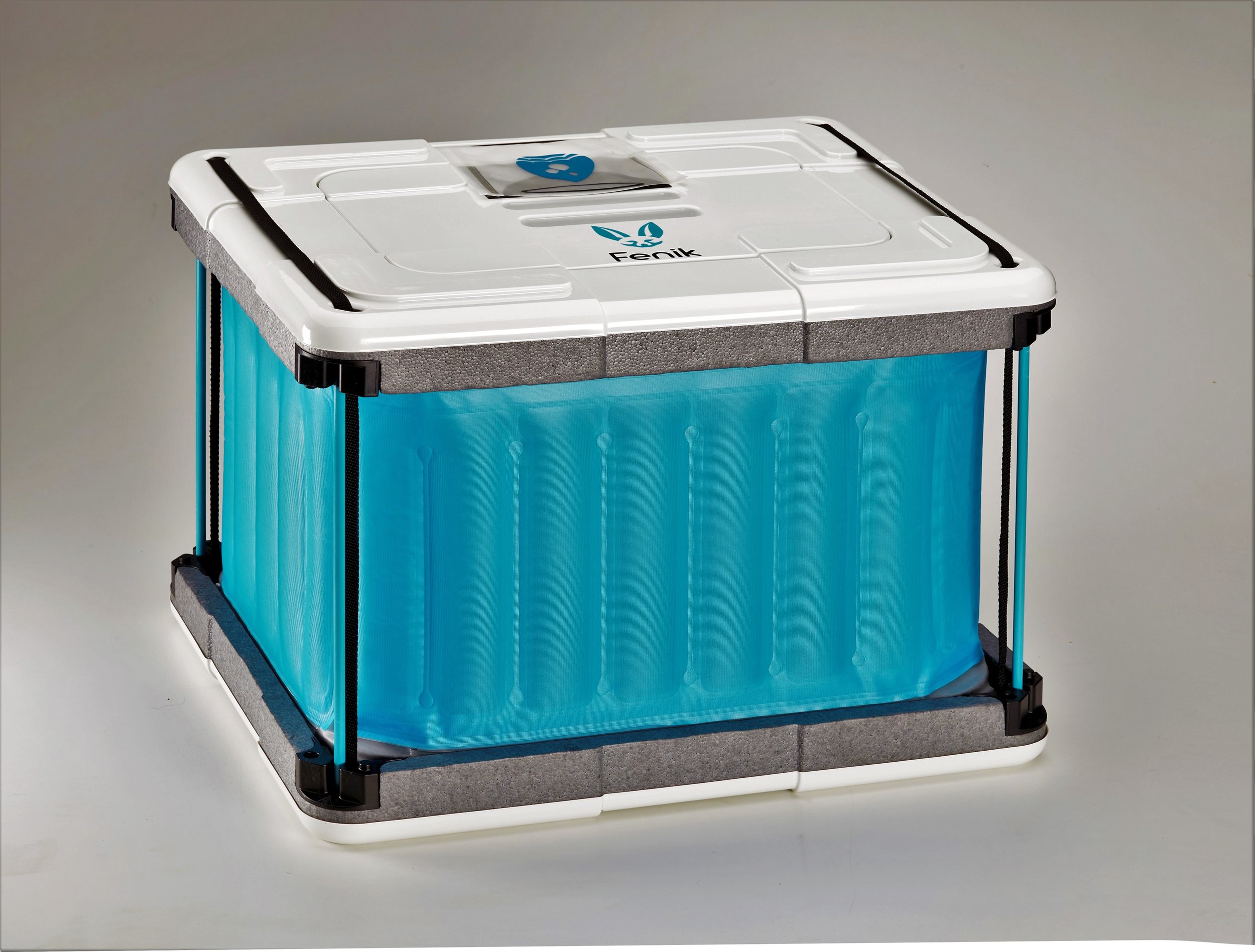 Angled High Res (lower highlights).jpg